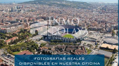 Photo 2 of Building for sale in Yeste, Albacete