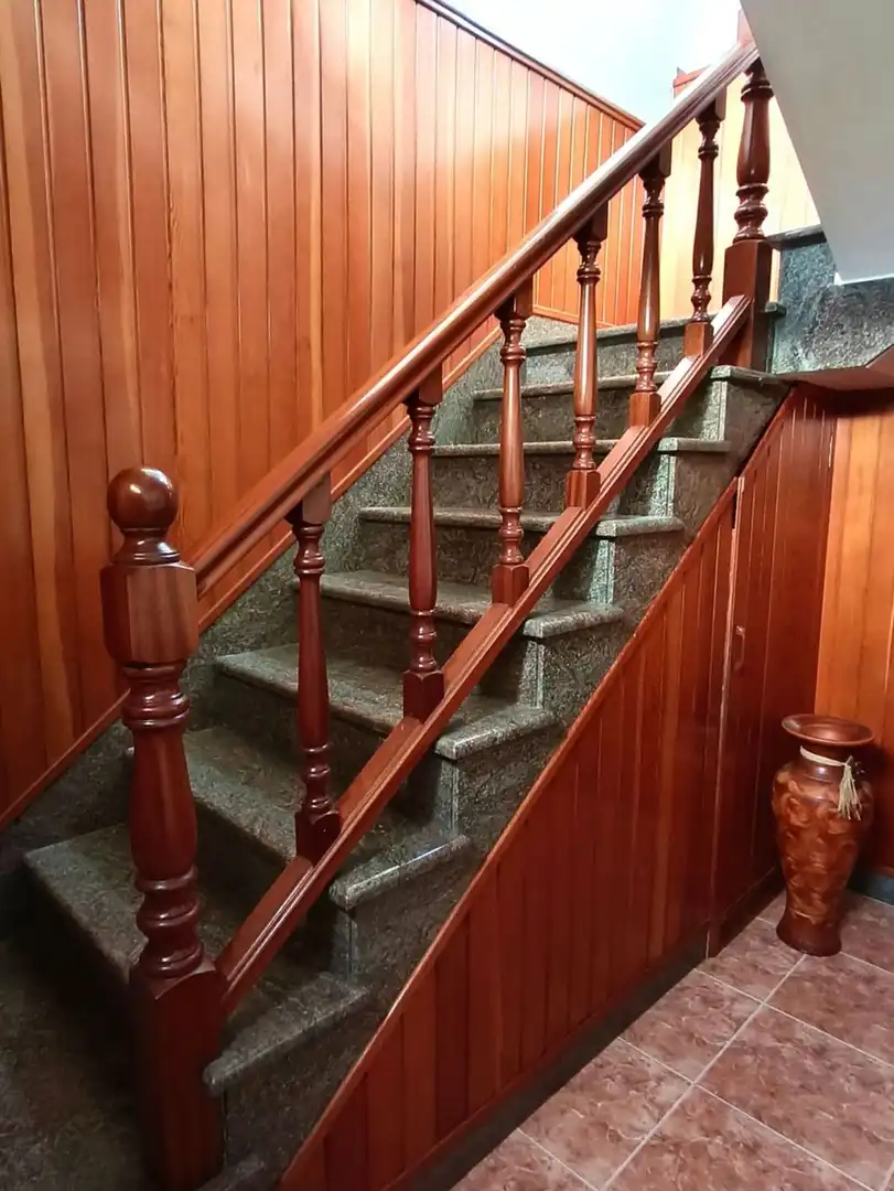 Villa avec jardin à vendre à Calle Vilarrodís, imagen 33