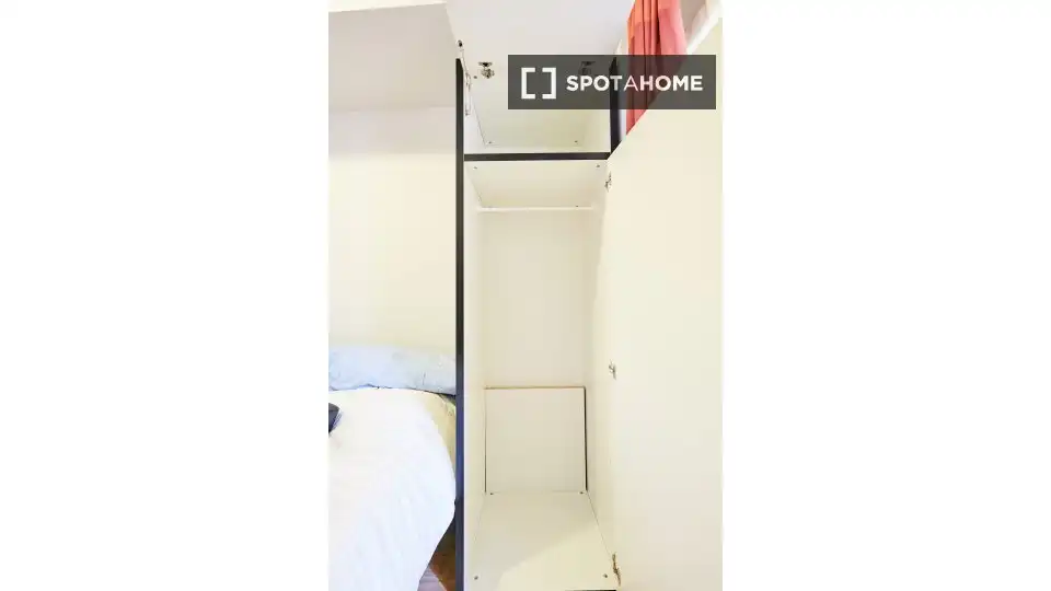 Flat to rent in Centro, imagen 5
