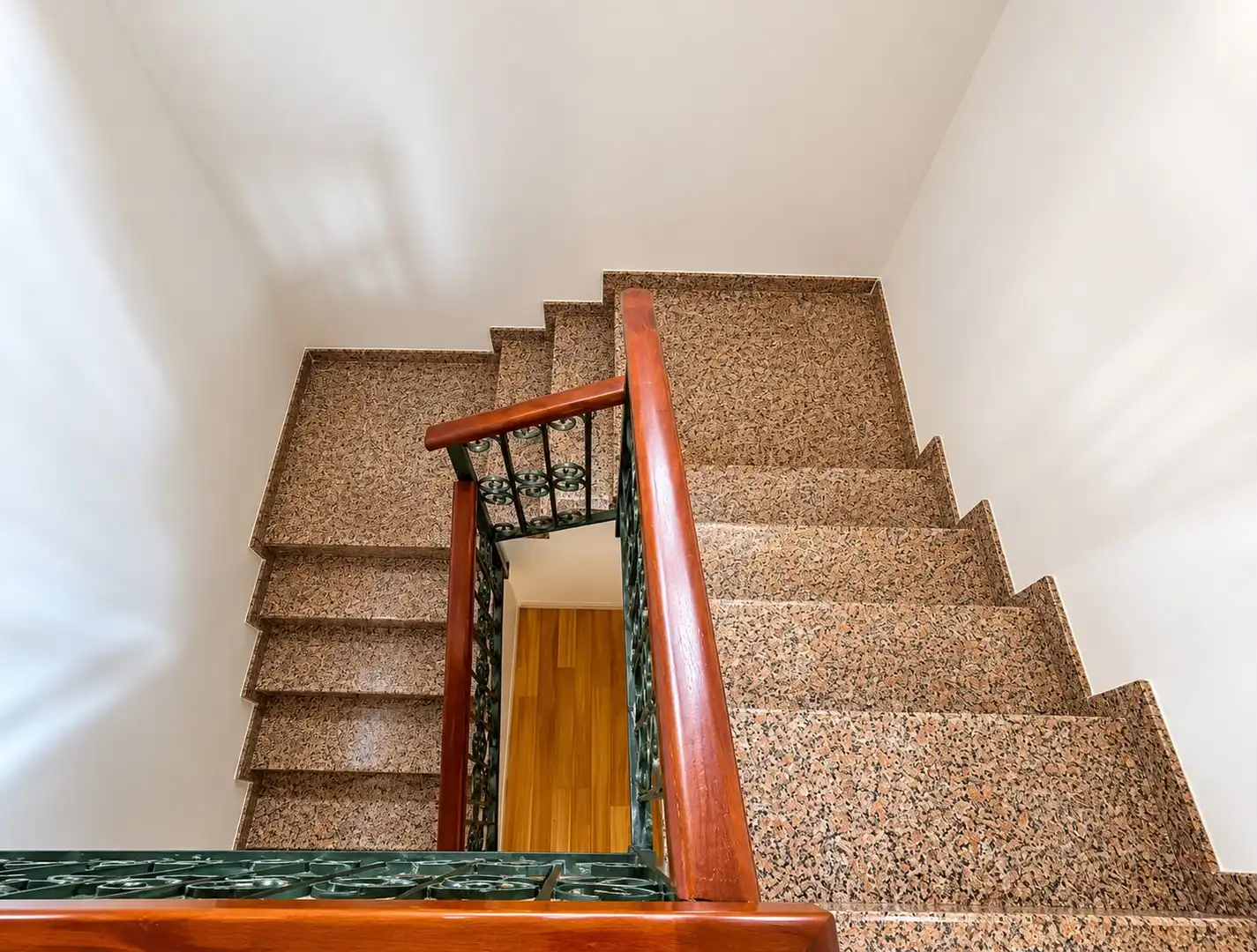 Detached house with terrace for sale in Avinguda d'Amèrica, imagen 30