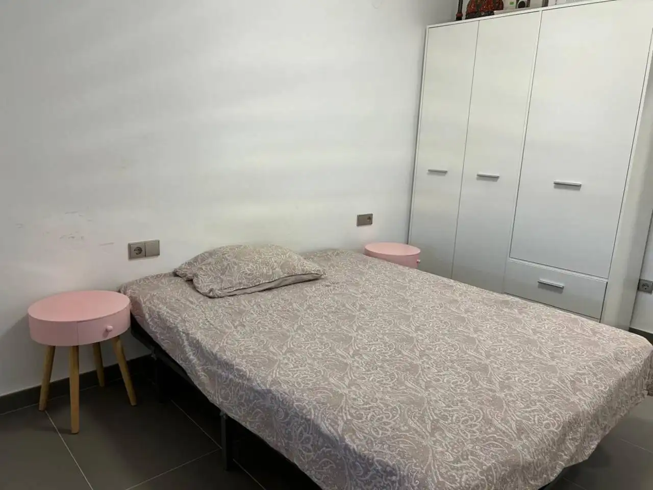 Flat with terrace to rent in Este, imagen 13