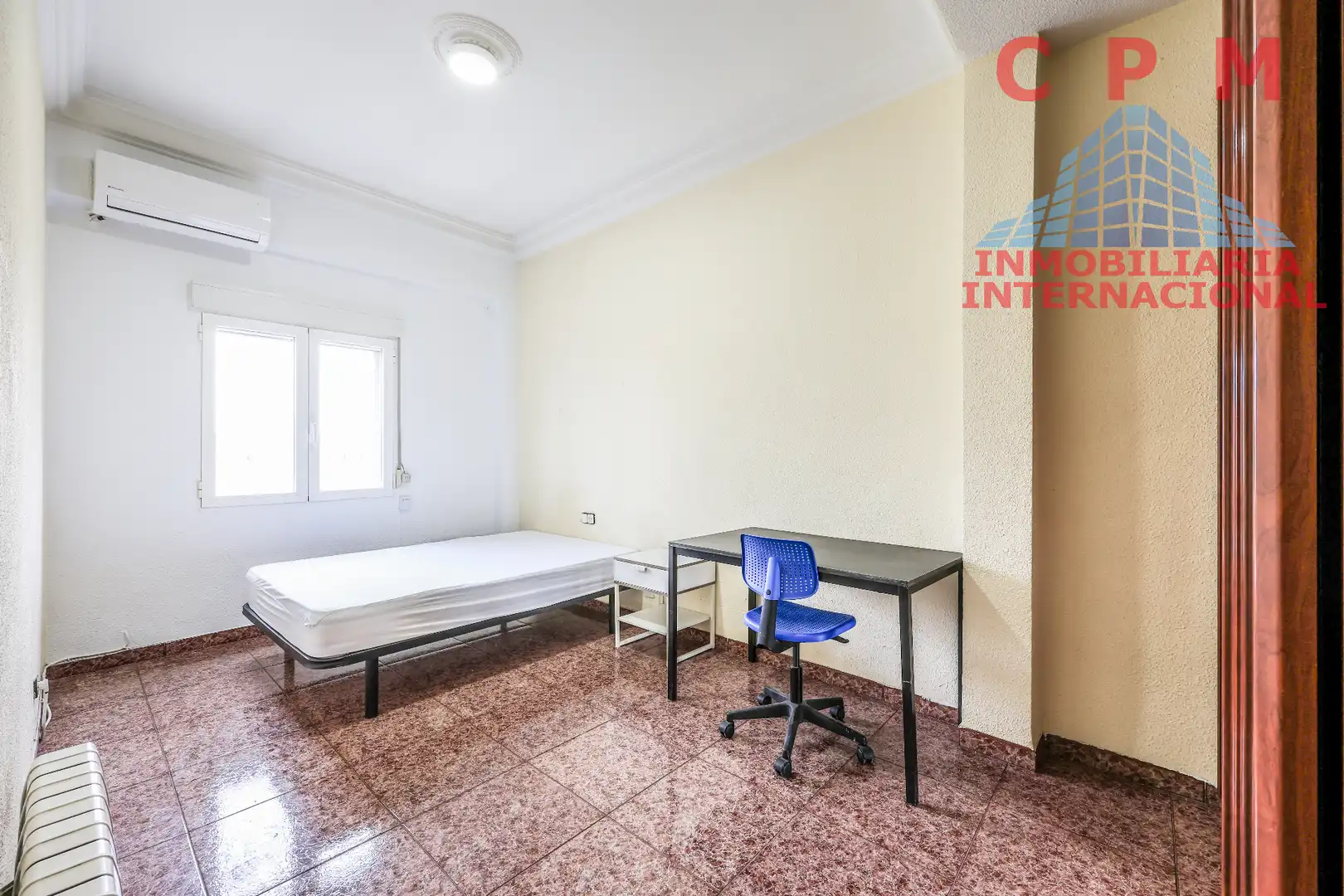 Flat with lift to rent in Arganzuela, imagen 18