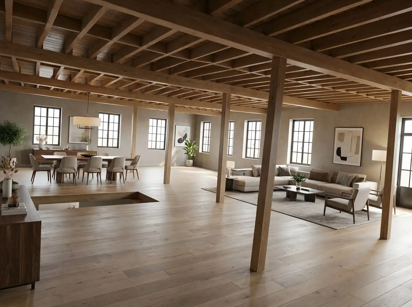 Maison à vendre à Arenas de San Pedro, imagen 13