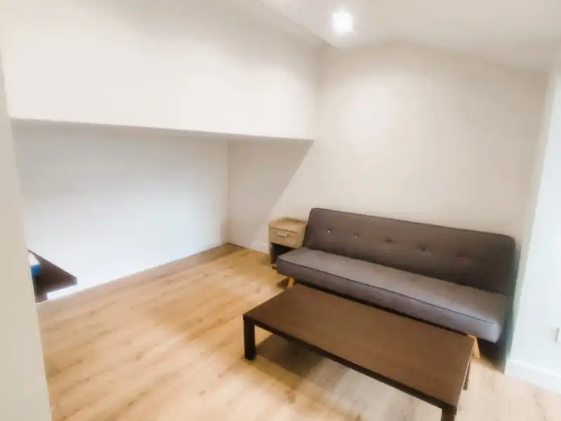 Wohnung zur Miete in N/A, -1, Pravia