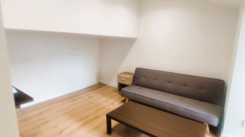 Foto 2 von Wohnung zur Miete in N/a, -1, Pravia, Asturias
