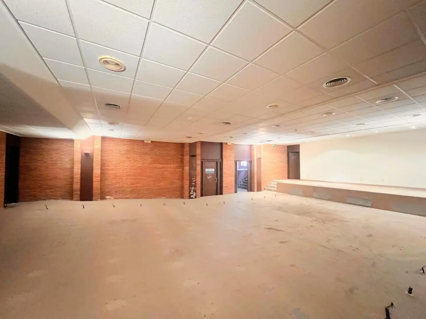 Local comercial en alquiler en Centre, imagen 20