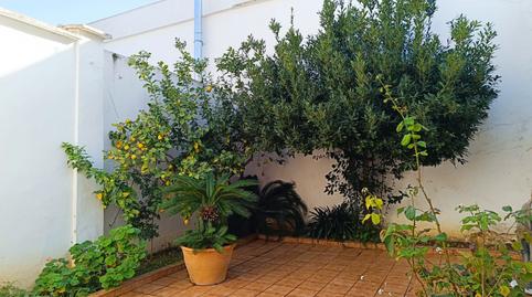 Foto 2 de Casa o xalet en venda a Carrer Les Danses, Xeresa, Valencia