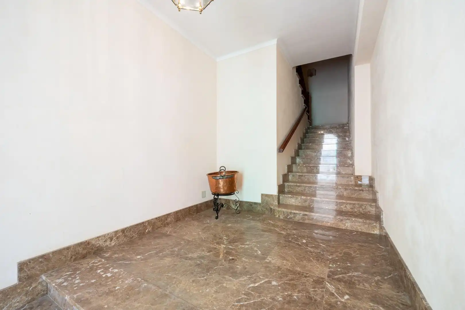 Houses for sale in Petra  with Terrace and Balcony