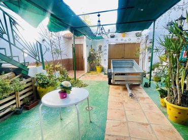 House for sale in Bobadilla - Bobadilla Estación - La Joya