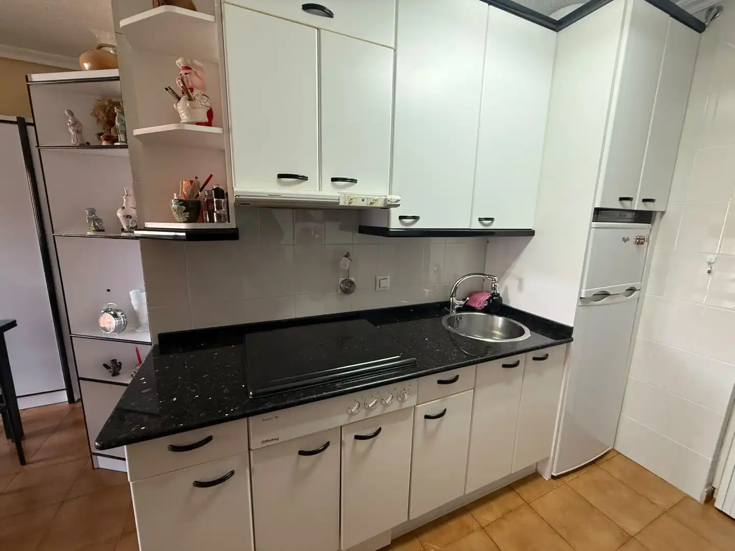 Maisonette zum Verkauf in Santander, imagen 11