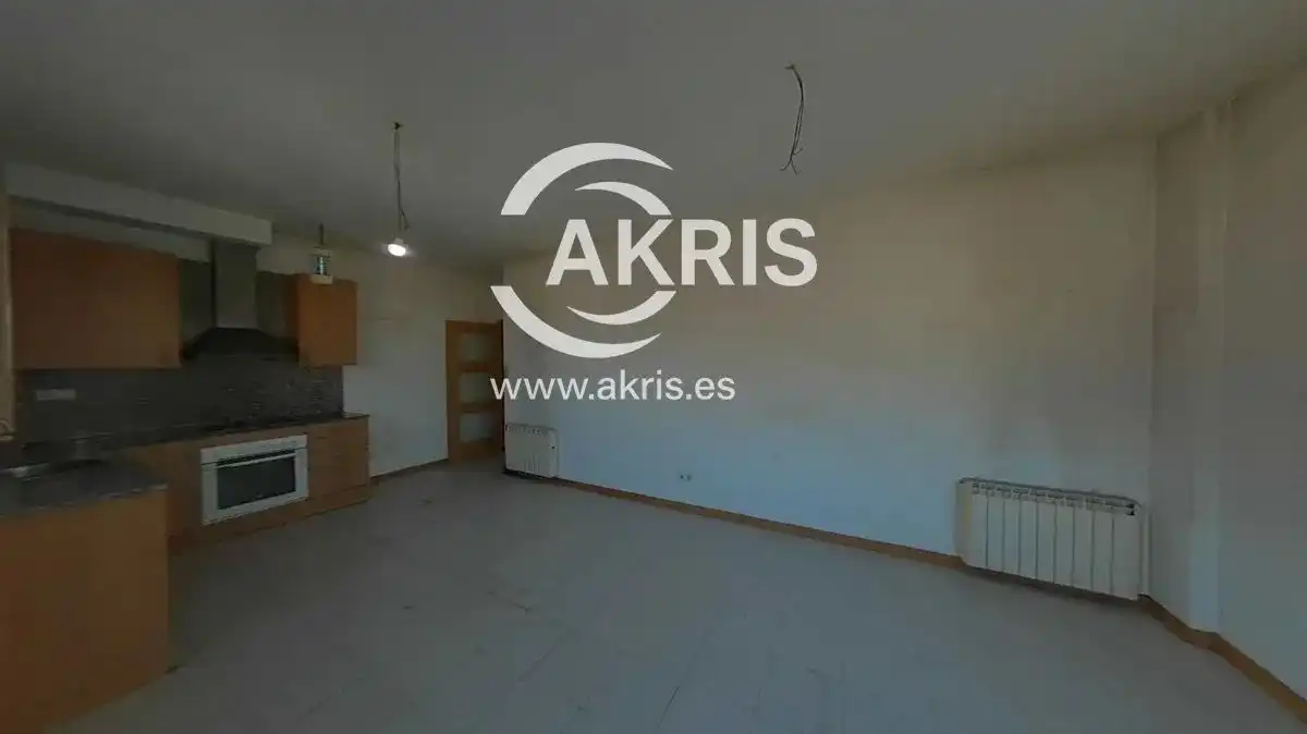 Wohnung zum Verkauf in M.D. de Lesperança, imagen 28