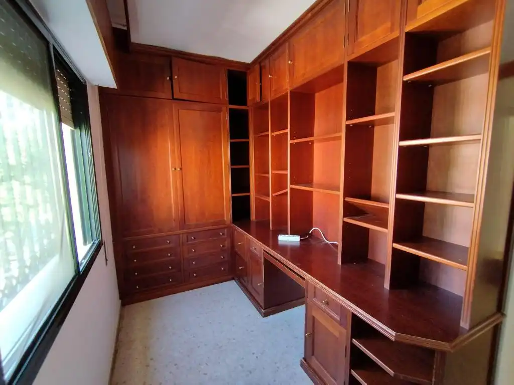 Casa o chalet en venta en Sevilla con Aire acondicionado y Balcón