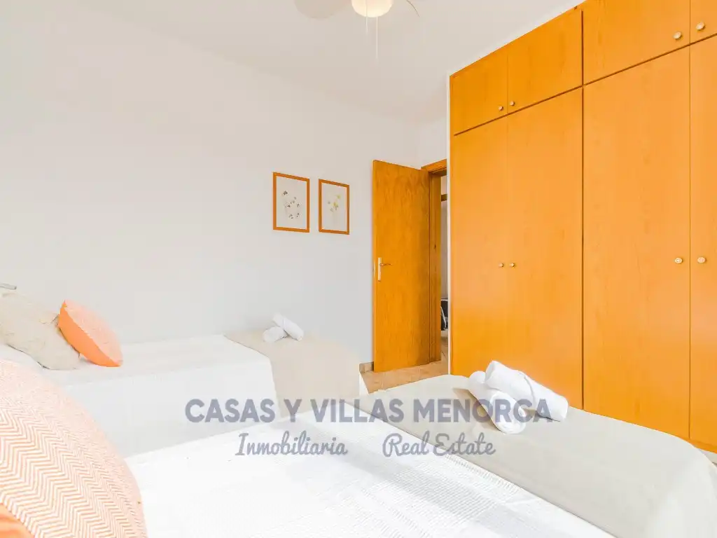 Casa in vendita a Na Macaret, imagen 42