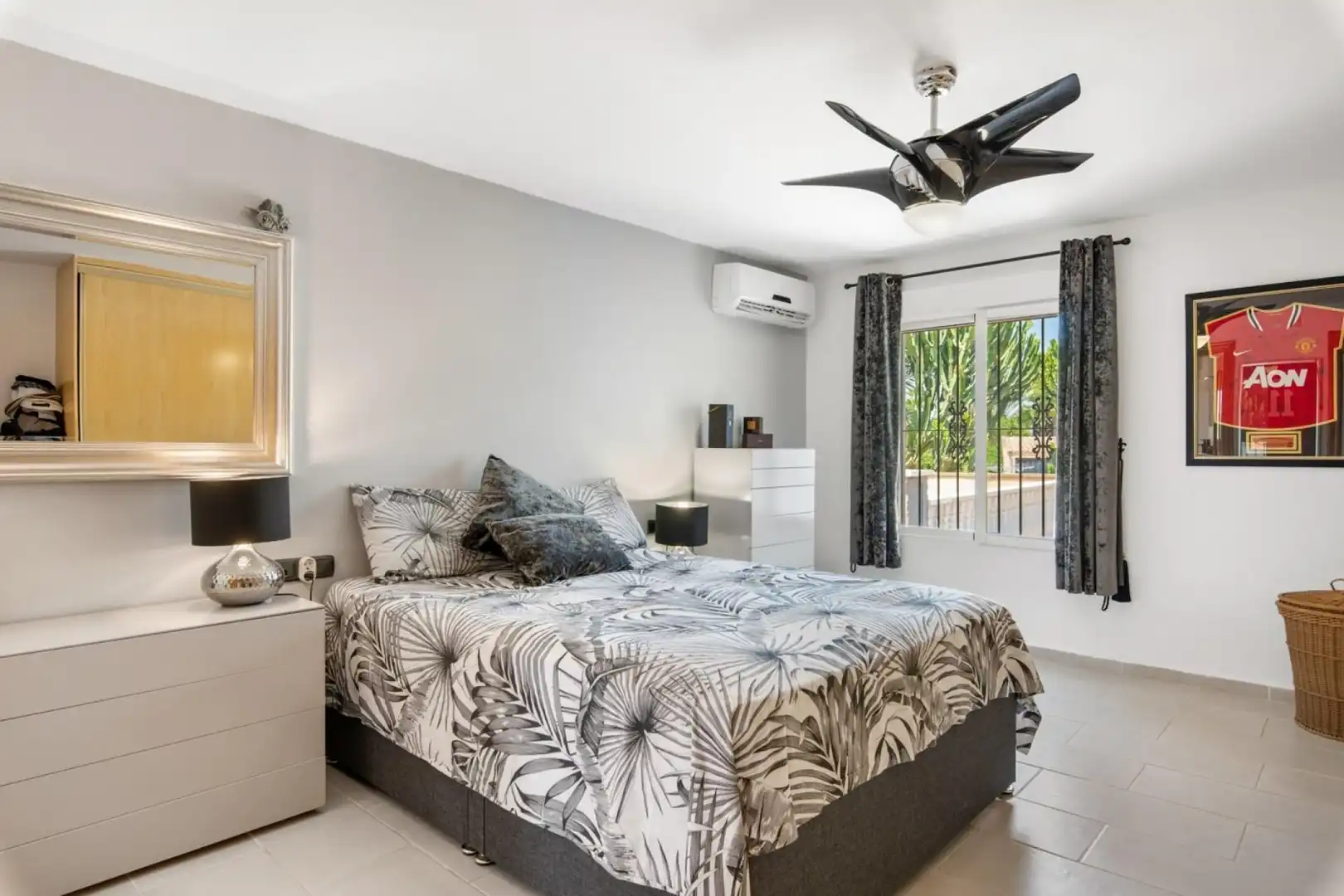Maison à vendre à Catral, imagen 3