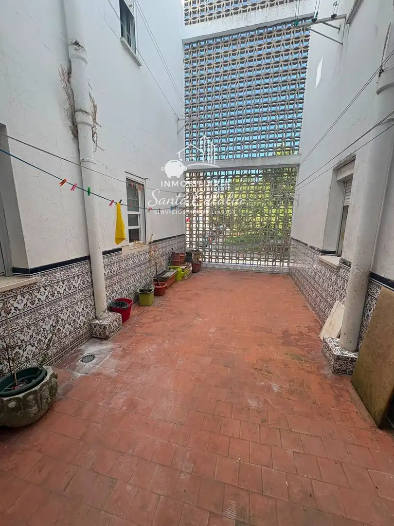 Jardín de Piso en venta en Mérida con Aire acondicionado y Calefacción