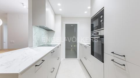 Photo 4 of Apartment for sale in El Poble Sec - Parc de Montjuïc, Barcelona