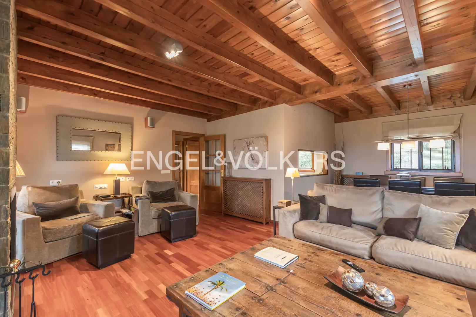 Maison avec jardin à louer à Rue d'Espagne 22, imagen 8