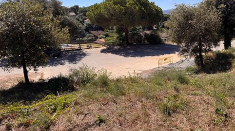 Photo 3 of Residential for sale in Carrer del Pinetell, Sant Pere de Vilamajor, Barcelona