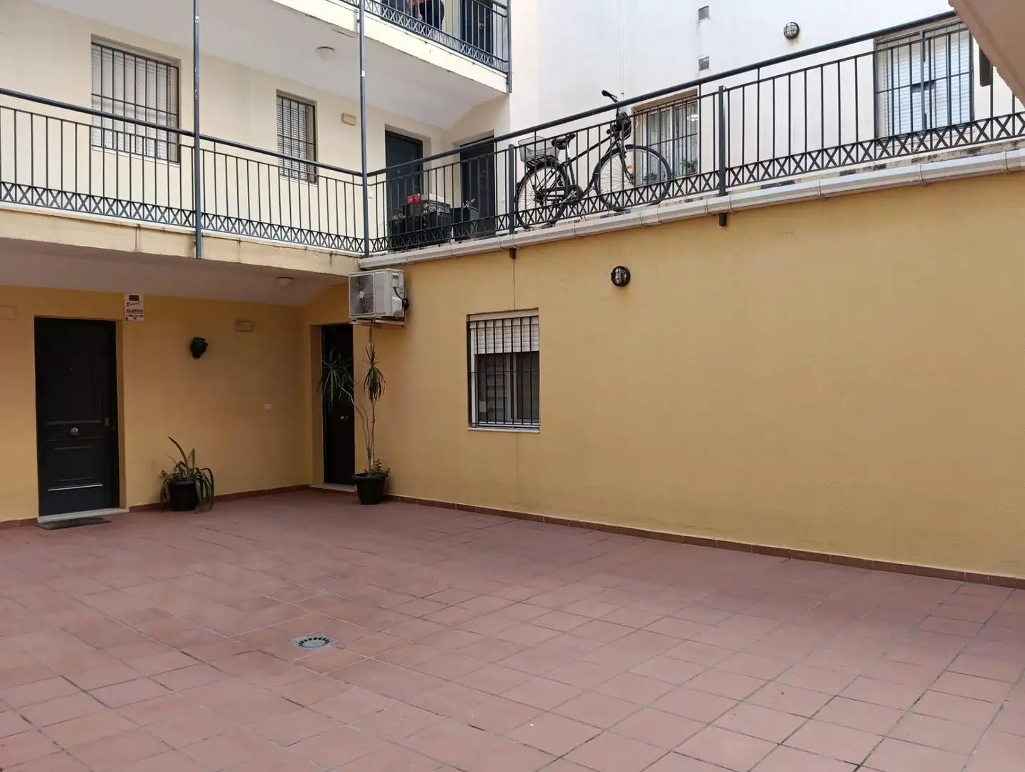 Local commercial à vendre à Centro, imagen 10