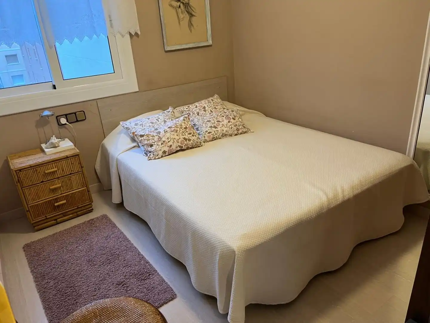 Wohnung mit Aufzug zum Verkauf in Carrer d'Antoni Almazor 2, imagen 20