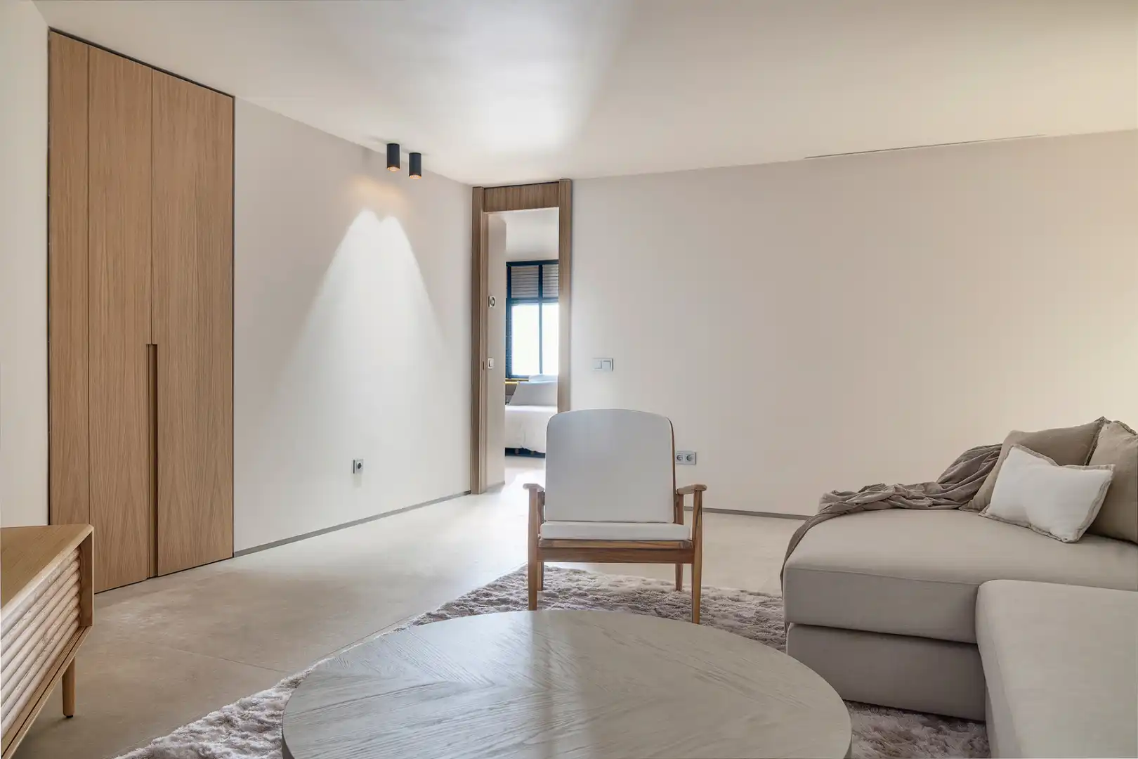 Casa con piscina en venta en Marbella Centro, imagen 20