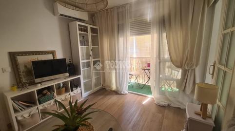 Photo 3 of Flat for sale in San Lorenzo,  Sevilla Capital