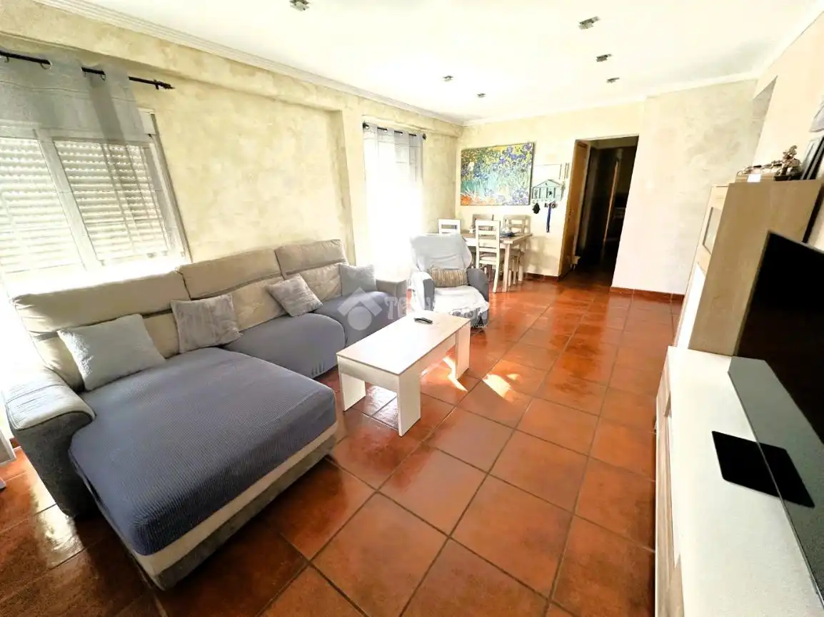 House for sale in El Alborgí, imagen 8