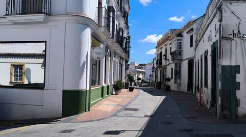Foto 5 de Casa o chalet en venta en San Roque Pueblo, San Roque