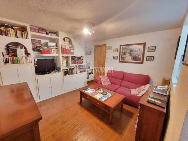 Piso en Venta en Bellas Vistas