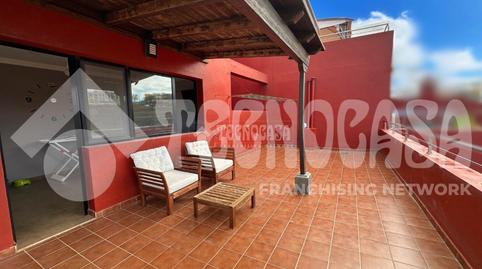 Photo 3 of House or chalet for sale in Juan XXIII, Las Palmas