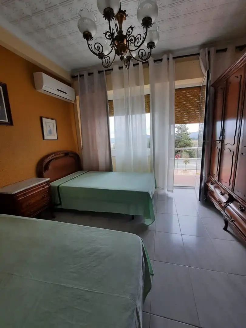 Haus zum Verkauf in Puerto Lumbreras, imagen 6