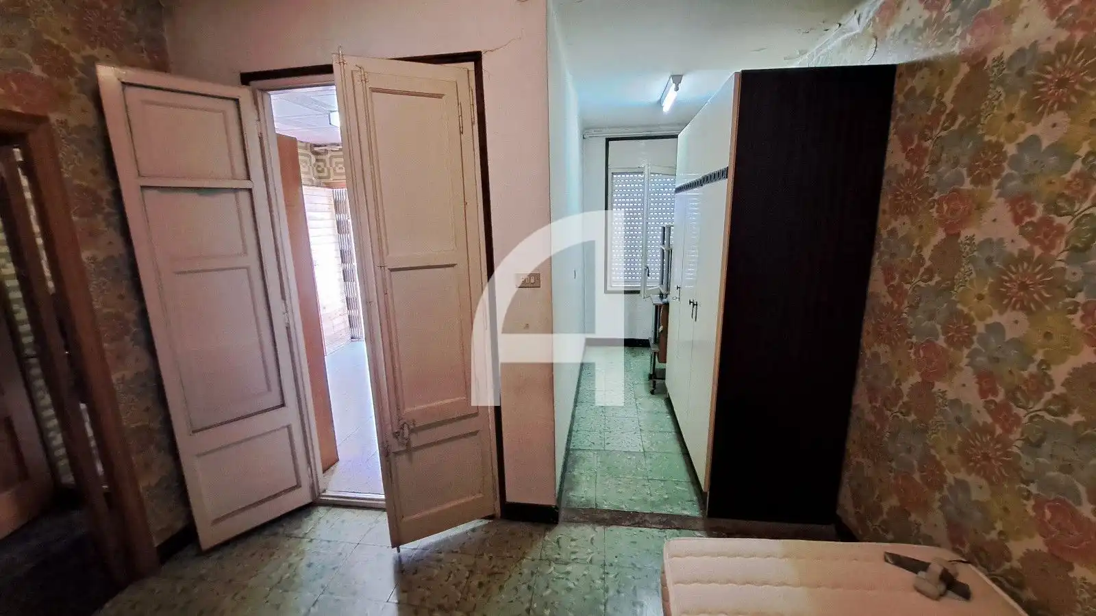 Houses for sale in Terrassa  with Terrace and Alarm