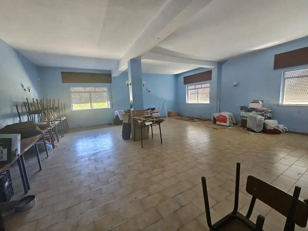 Casa o xalet en venda en Boiro amb Calefacció, Parquet i Terrassa