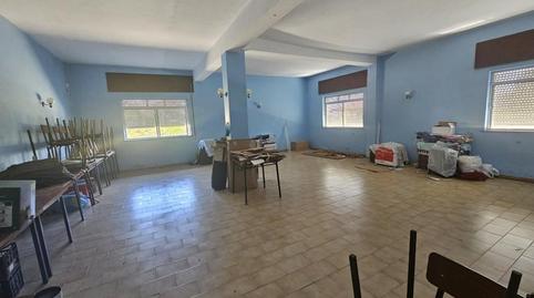 Photo 5 of House or chalet for sale in Dp-1105, 7, Boiro, A Coruña