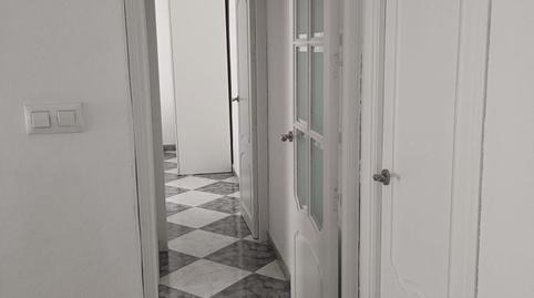 Foto 5 de Pis en venda a Viñuela - Rescatado,  Córdoba Capital