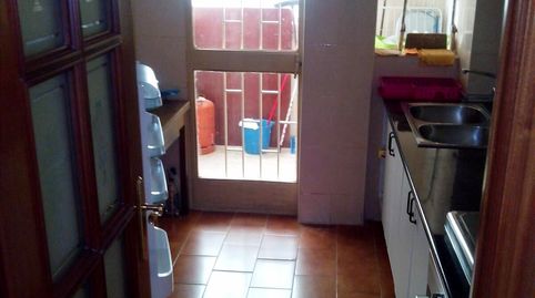 Foto 5 von Wohnung zur Miete in Vista Alegre - Parque Cruz Conde, Córdoba Capital