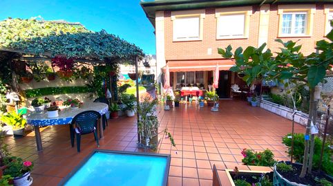 Casa / Chalet pareado en venta en avenida de Chinchapapa 2, Castro-Urdiales