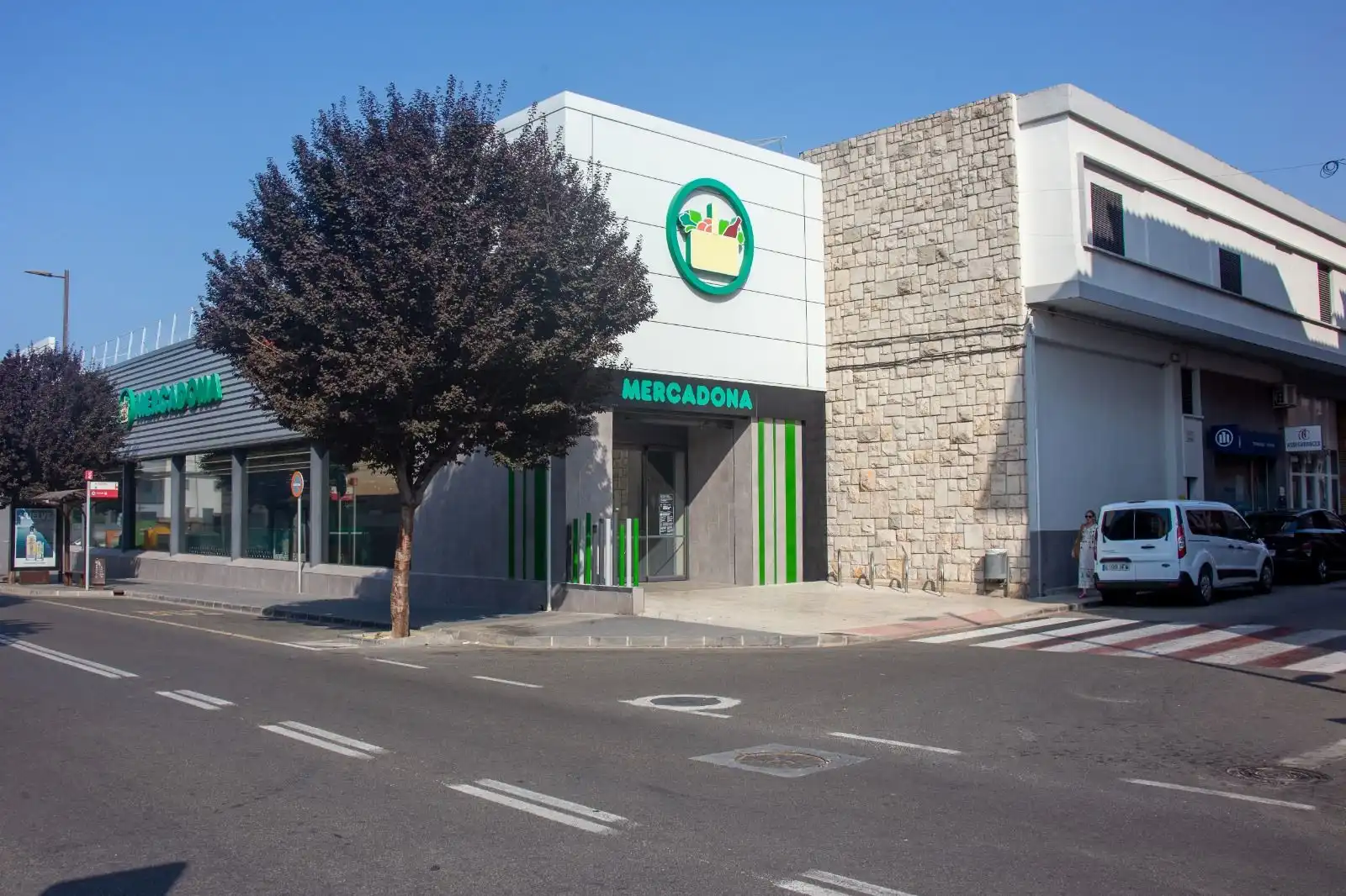 Piso en venta en Calle REI JAUME, imagen 3