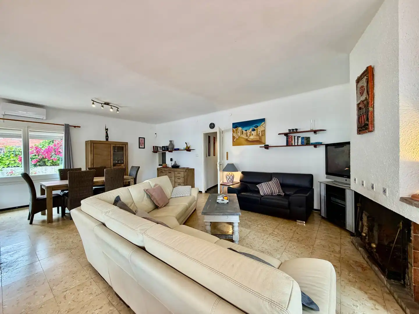 Maison à vendre à Calle DE PERE RAHOLA I MOLINAS, imagen 6