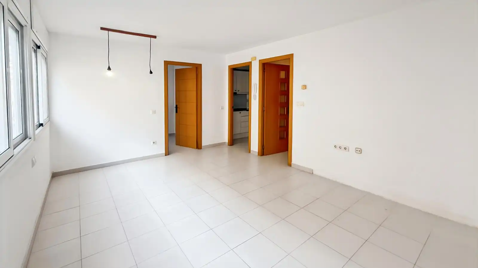 Flat with lift for sale in Centre, imagen 4