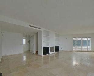 Living room of Single-family semi-detached for sale in Aranjuez  with Terrace