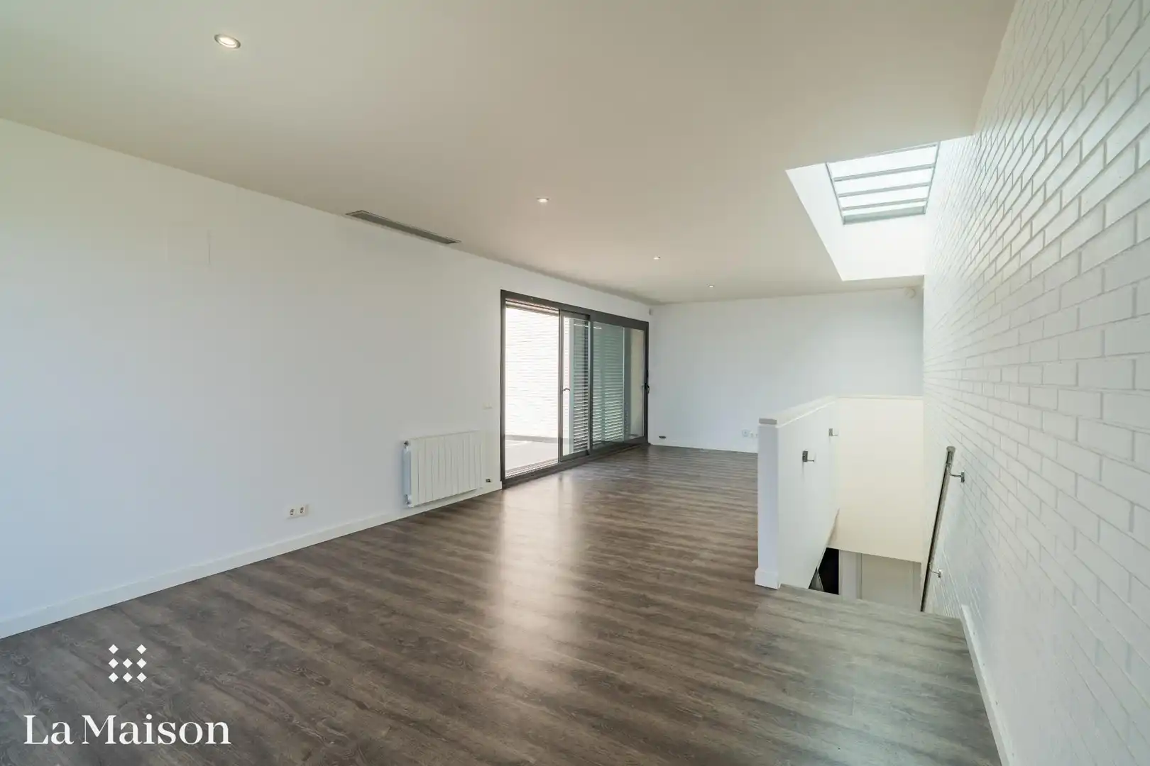 Casa o chalet en venta en Vallveric
