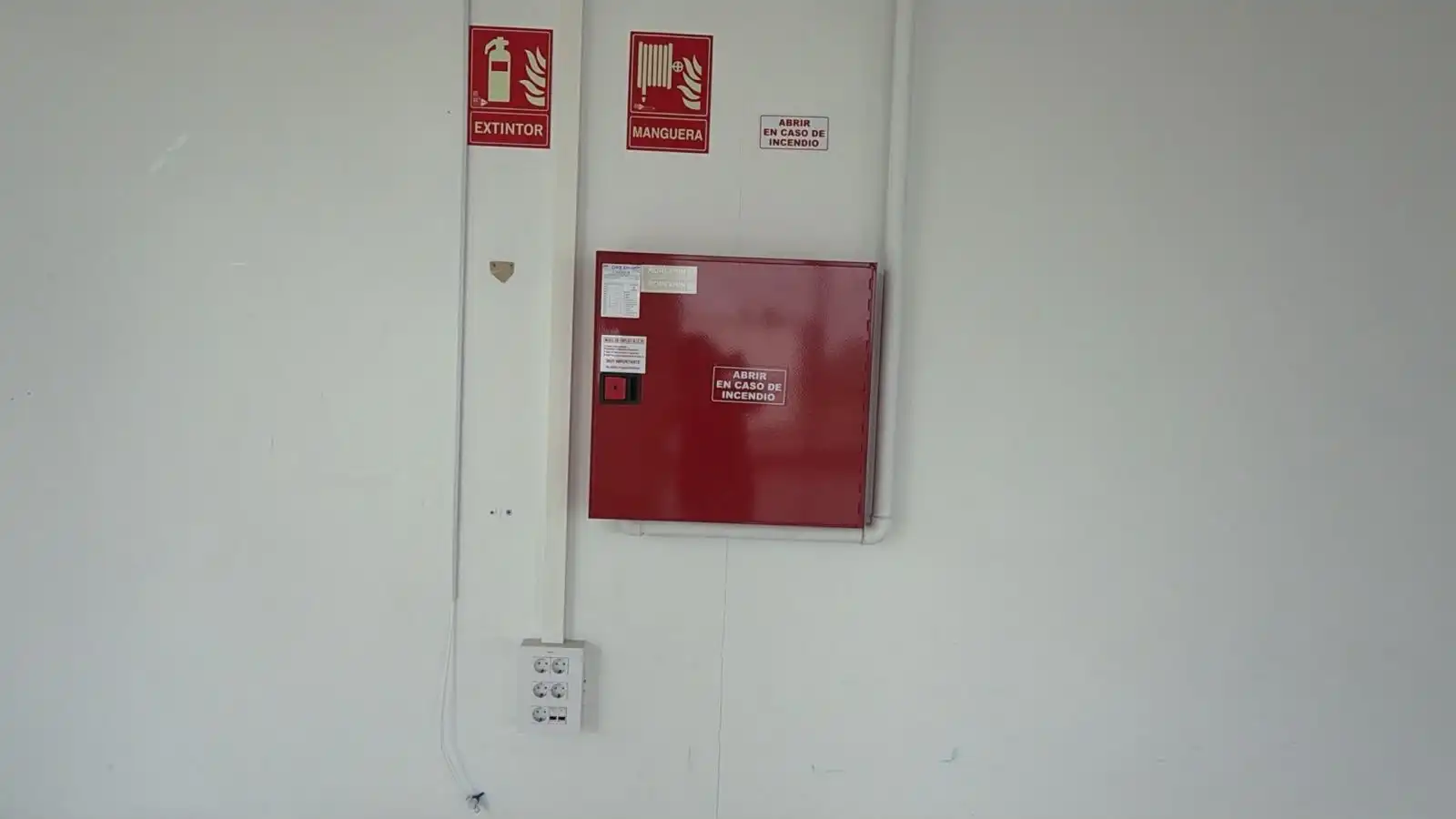 Office for rent in Guamasa - El Ortigal - Los Rodeos