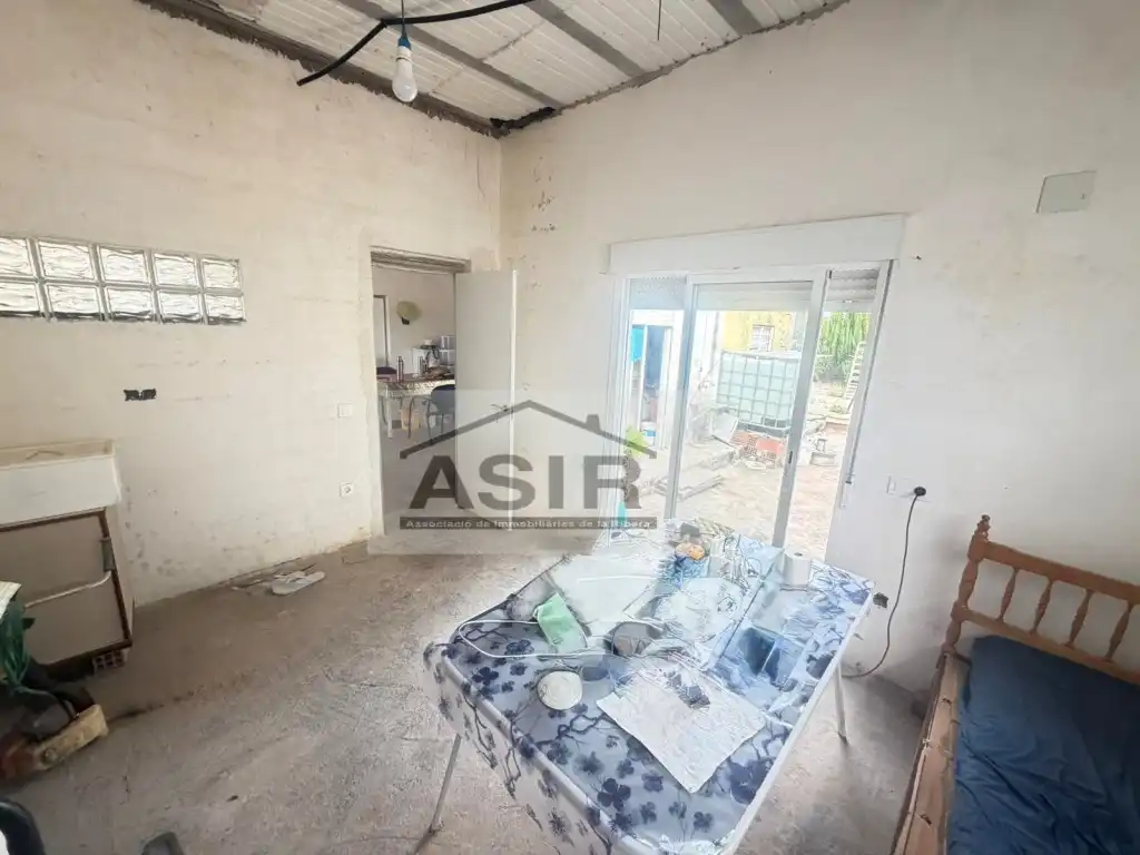 Casa o xalet en venda en Alzira amb Terrassa