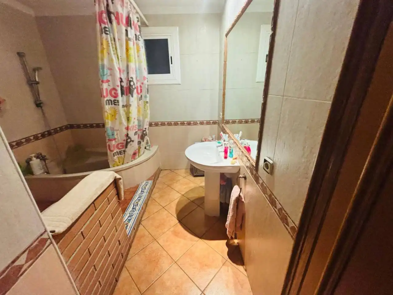 Houses for sale in Calle Corral d´En Cona, Mas Trader - Corral d'En Tort - Corral d'En Cona