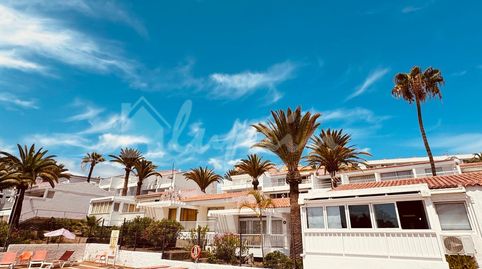 Foto 4 de Apartamento en venta en Playa de las Américas, Arona