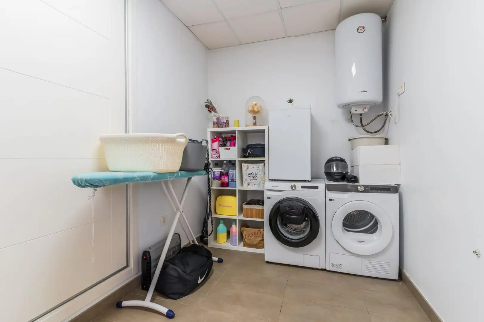 Maison rustique avec piscine à vendre à 12 Camino del Monte Perdido, imagen 24