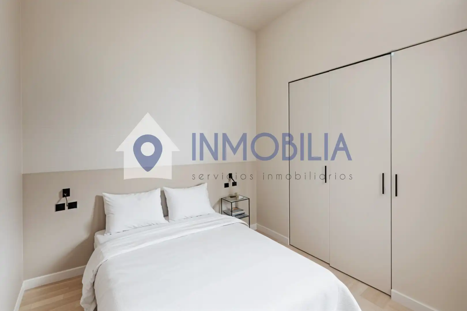 Appartement avec ascenseur à vendre à Calle de Goya, imagen 9