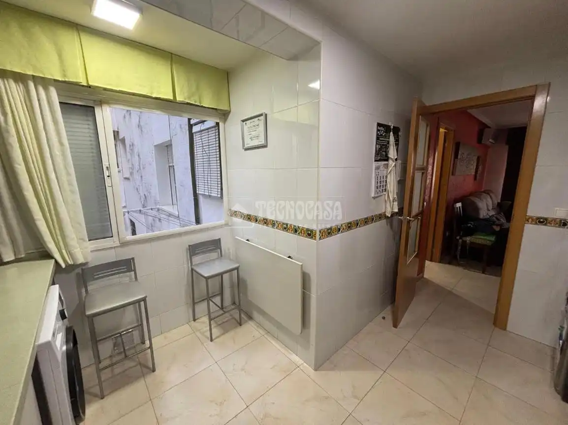 Piso en venta en Levante, imagen 26