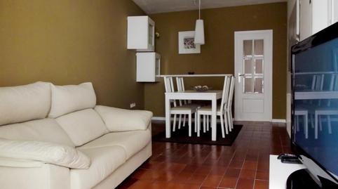 Foto 5 de Piso en venta en Centre, Barcelona